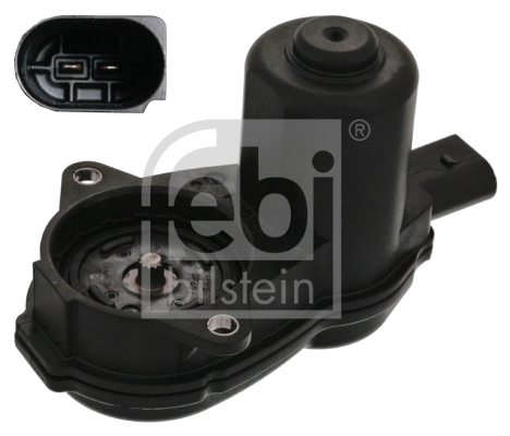 100058 Febi