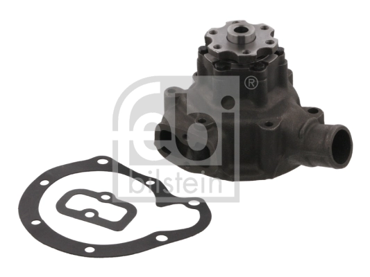 35030 Febi