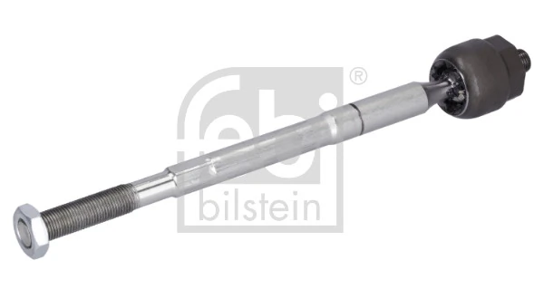 43195 Febi
