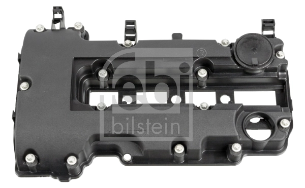 49615 Febi