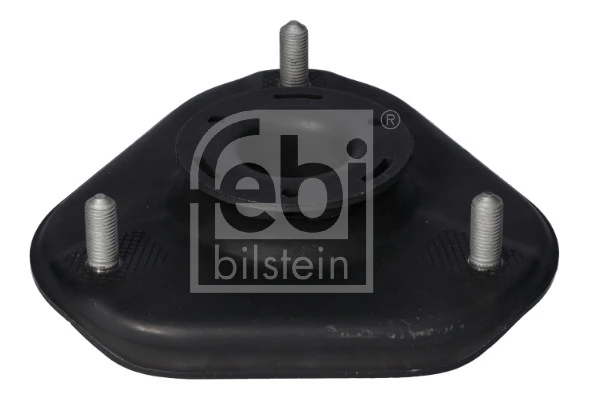 180963 Febi