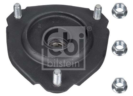 26596 Febi