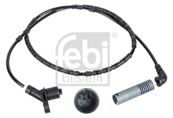 24129 Febi