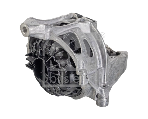 172229 Febi Soporte de motor derecho