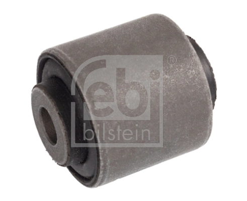 38582 Febi