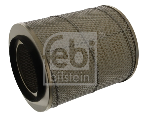 39769 Febi