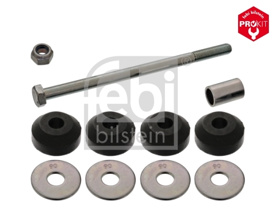 41043 Febi
