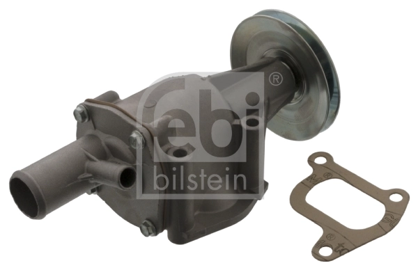 Motor de agua Seat Marbella  hatchback comprar en España