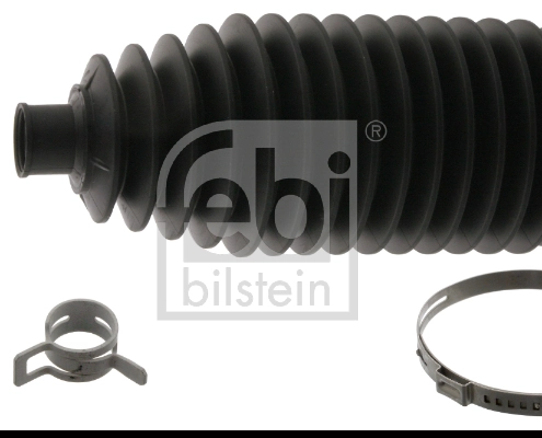 Comprar Plumero de dirección Cooper  R56