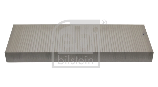 09447 Febi