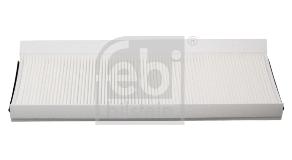 Filtro de cabina Ford Transit  desde 8,51 €