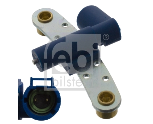 44646 Febi