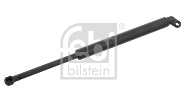 27596 Febi