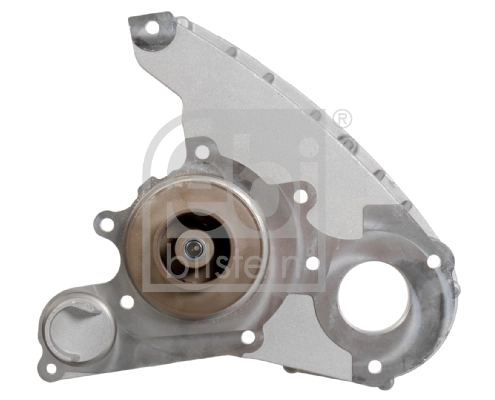 39877 Febi Bomba refrigerante coche