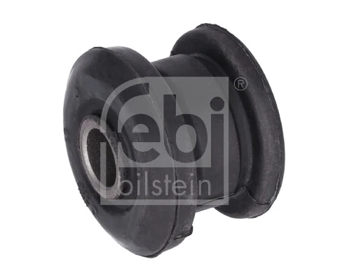 08156 Febi