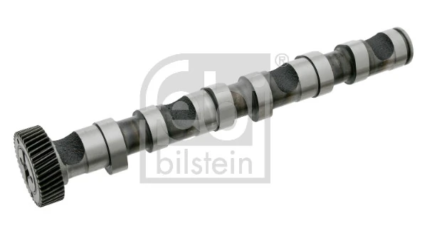 26980 Febi