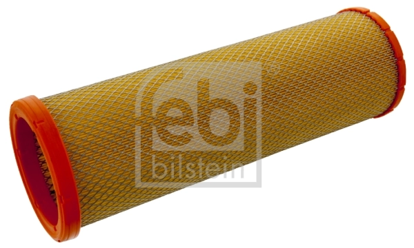 48273 Febi