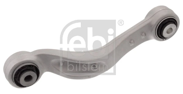 179982 Febi