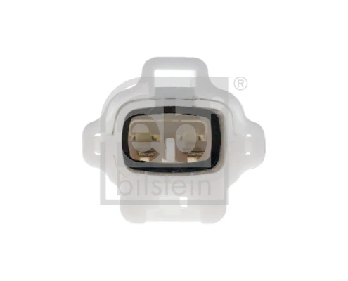 102773 Febi Captador de velocidad