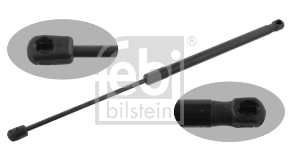 31657 Febi