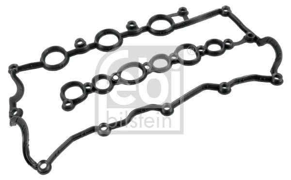 Comprar Junta tapa de balancines Land Rover Range Rover SPORT II L494
