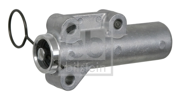 Tensor, correa dentada Audi A6  (2004-2011)