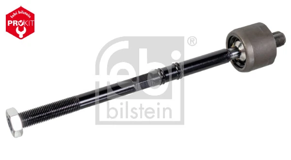 31523 Febi
