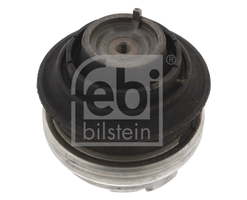 17953 Febi