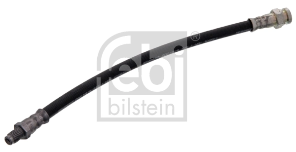 36169 Febi