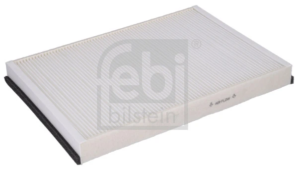 30641 Febi
