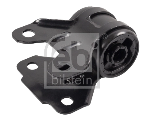 171965 Febi Silentblock de brazo de suspensión delantero inferior