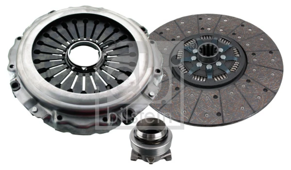 105166 Febi