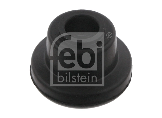 32470 Febi
