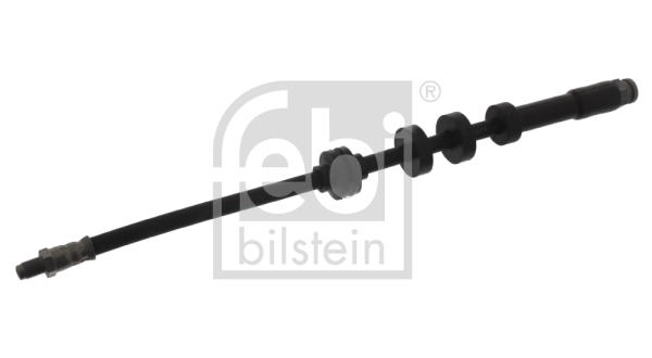11503 Febi