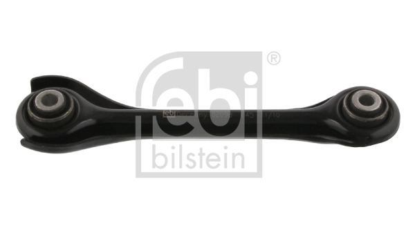 02098 Febi