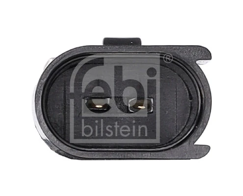 1737413 Scania Luz intermitente