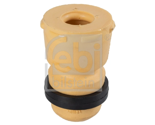 23598 Febi