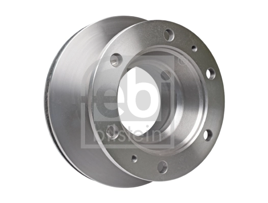 Comprar 7182681 Iveco Freno de disco delantero