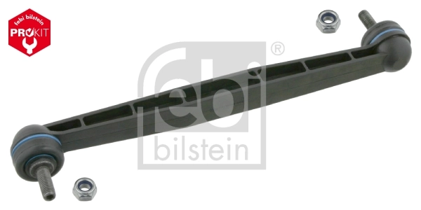 17968 Febi