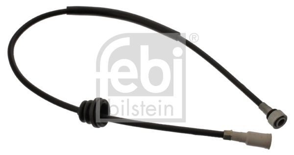Precio del repuesto Cable del velocímetro Astra  hatchback
