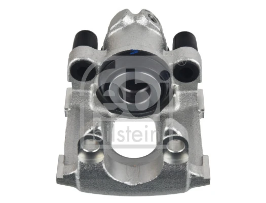 Pinza de freno trasera derecha Febi 179493 precio, desde 50,91 EUR