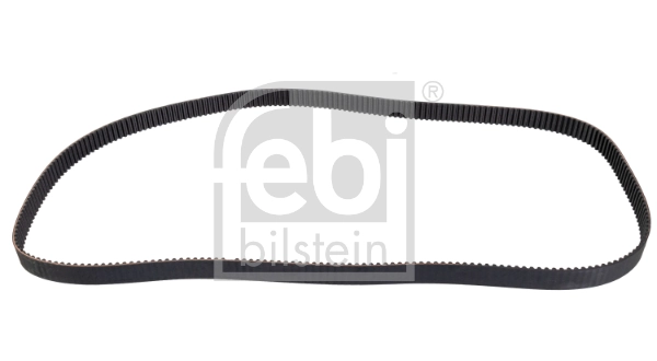 19606 Febi