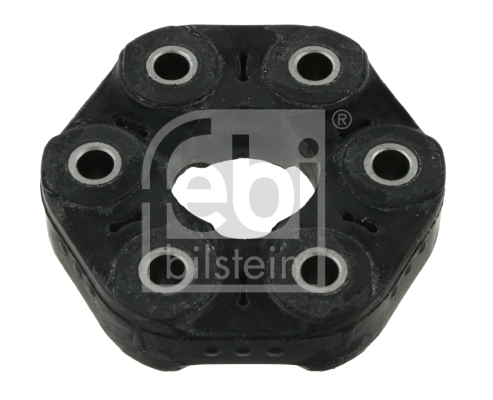 23961 Febi
