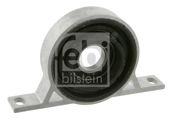 26265 Febi