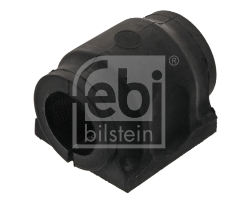 103020 Febi