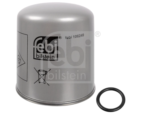 106249 Febi