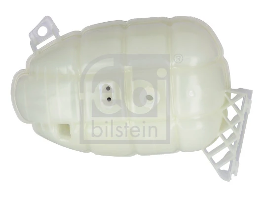 Botella expansion Febi 183544 precio, desde 50,82 EUR