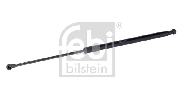 Muelle neumatico maletero C4  SUV (2014-2026) original desde 31,32 €