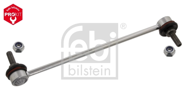 32699 Febi