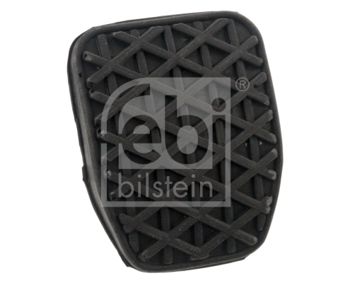 01760 Febi